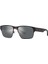 Ax 2046S 57 60006G Armani Erkek Güneş Gözlüğü 1