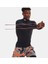 Erkek ColdGear® Armour Compression Mock 1366072-001 4