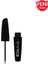 Roa Beauty Eyeliner 4 ml 1