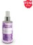 Roa Purple 200 ml 1