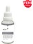 Activated Charcoal Face Serum 30 ml 1