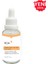 Roa Brightening & Anti - Spot Face Serum 30 ml 1