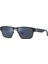 Ax 2046S 57 609955 Armani Erkek Güneş Gözlüğü 1