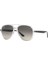 Rb 4376 57 647711 Ray Ban Unisex Güneş Gözlüğü 1