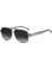 Bs 1507/S Kb7 59 9o Hugo Boss Unisex Güneş Gözlüğü 1
