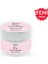 Rosa Serisi Yüz Kremi 50 ml 1