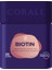 Biotin 60 Kapsül (Keratin, Vitamin B3, B5, B6, B7 Içeren Takviye Edici Gıda 2