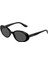 Dg 4443 52 501/87 Dolce & Gabbana Kadın Güneş Gözlüğü 1