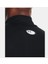 Erkek ColdGear® Armour Compression Mock 1366072-001 2
