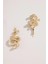 Dragon Chinese Gold Yan Toka 2'li Paket 3