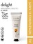 Delight El Bakım Kremi 1