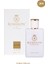 201 Platin Kadın Parfüm Edp 50ML 1