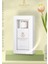 201 Platin Kadın Parfüm Edp 50ML 2