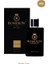 535 Platin Erkek Parfüm Edp 50ML 1