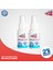 Leke Çıkarıcı Sprey - 2 x 50 ml 1