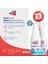 Leke Çıkarıcı Sprey - 2 x 50 ml 2