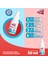 Leke Çıkarıcı Sprey - 2 x 50 ml 3