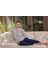 Pijama Takımı Lacivert Zk24-126163 3