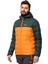 Ather Down Hoody Erkek Outdoor Mont 1207671-3285 1207671-3285067 1