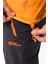 Ather Down Hoody Erkek Outdoor Mont 1207671-3285 1207671-3285067 4