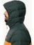 Ather Down Hoody Erkek Outdoor Mont 1207671-3285 1207671-3285067 5