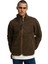 Erkek Sweatshirt LF2033362 LF2033362013 2