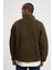 Erkek Sweatshirt LF2033362 LF2033362013 3