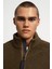 Erkek Sweatshirt LF2033362 LF2033362013 4