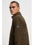Erkek Sweatshirt LF2033362 LF2033362013 5