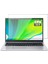 Dell Vostro 15.6 Inç Ekran Koruyucu Nano 16:9 2