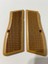 Kabze 14LÜ Kabze Browning 14 Lü Kabze Browning Kabze -Bro6 1