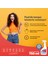 Leke Çıkarıcı Mendil 8’li + Feat Leke Çıkarıcı Sprey 50 ml + Feat Leke Çıkarıcı Sprey 750 ml 2