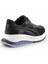 Siyah File Kadın Sneaker K01948911822 4