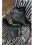 Siyah Kadın Bot & Bootie K02425265109 1