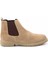 Kum Süet Leather Erkek Bot & Bootie E02811242302 2