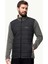Glaabach 3in1 Erkek Outdoor Mont 1115291-6185 1115291-6185011 3