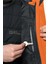 JACK WOLFSKİN GLAABACH 3 IN1 JKT 1115291-6185 ERKEK Turuncu Mont&Ceket 5