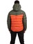 Oskar Padded Erkek Outdoor Mont MAJKCAN20007-IVY MAJKCAN20007-IVY004 2