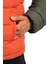 Oskar Padded Erkek Outdoor Mont MAJKCAN20007-IVY MAJKCAN20007-IVY004 4