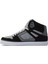 Pure High-Top Wc Erkek Ayakkabı ADYS400043-XKSB ADYS400043-XKSB001 2