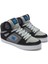 Pure High-Top Wc Erkek Ayakkabı ADYS400043-XKSB ADYS400043-XKSB001 3