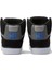 Pure High-Top Wc Erkek Ayakkabı ADYS400043-XKSB ADYS400043-XKSB001 4