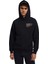 Erkek Sweatshirt LF2034913 LF2034913001 1