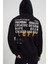 Erkek Sweatshirt LF2034913 LF2034913001 2