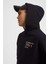 Erkek Sweatshirt LF2034913 LF2034913001 3