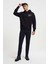 Erkek Sweatshirt LF2034913 LF2034913001 4
