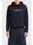 Pamuklu Regular Fit Kapüşonlu Sweat Erkek Sweat 6R1MF6 1jwpz 0920 1