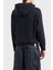 Pamuklu Regular Fit Kapüşonlu Sweat Erkek Sweat 6R1MF6 1jwpz 0920 2