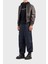 Pamuklu Regular Fit Kapüşonlu Sweat Erkek Sweat 6R1MF6 1jwpz 0920 3