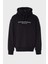 Pamuklu Regular Fit Kapüşonlu Sweat Erkek Sweat 6R1MF6 1jwpz 0920 5